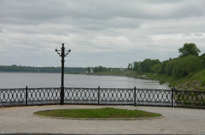 DSCN5622_400x265.jpg