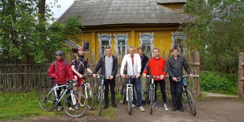 radmarathon 2017 500x250