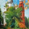 fedor-kunizin_15