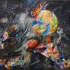 fedor-kunizin_26