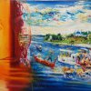 fedor-kunizin_36