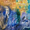 fedor-kunizin_61